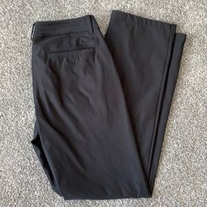 Nike Golf Pants